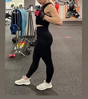 ������� �� ����������� ��� ����������
��������: a23369de.jpg
����������: 159
������:	65,8 ��
ID:	444302