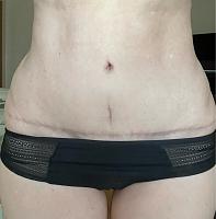 ������� �� ����������� ��� ����������
��������: 1c9c6abb.jpg
����������: 179
������:	46,0 ��
ID:	444367
