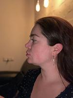     
: 3cf5aebc.jpg
: 127
:	88,1 
ID:	444512