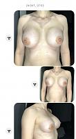     
: 8eba6f40.jpg
: 173
:	29,5 
ID:	445497
