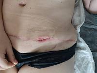 ������� �� ����������� ��� ����������
��������: bf7161c2.jpg
����������: 204
������:	32,2 ��
ID:	445717