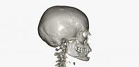     
: 5634327f.jpg
: 274
:	60,1 
ID:	446058