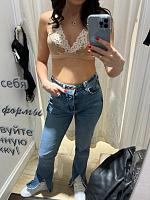 ������� �� ����������� ��� ����������
��������: 6c9f23ce.jpg
����������: 159
������:	65,5 ��
ID:	446070