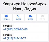     
: 5312780b.jpg
: 70
:	52,7 
ID:	446917