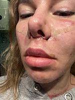 ������� �� ����������� ��� ����������
��������: c980c7ff.jpg
����������: 152
������:	23,8 ��
ID:	447404