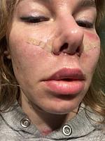 ������� �� ����������� ��� ����������
��������: 532f1096.jpg
����������: 154
������:	23,7 ��
ID:	447405