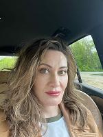     
: 0ca52d6a.jpg
: 215
:	72,3 
ID:	447827