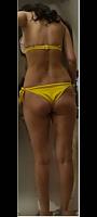 ������� �� ����������� ��� ����������
��������: 12b3d12c.jpg
����������: 279
������:	18,0 ��
ID:	447890