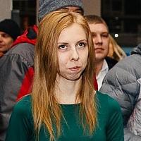     
: b1c4b38b.jpg
: 197
:	21,4 
ID:	448084