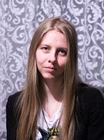     
: 57428abb.jpg
: 189
:	57,7 
ID:	448085