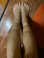     
: b2a894bb.jpg
: 236
:	50,3 
ID:	448590