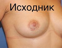     
: fa7de665.jpg
: 112
:	59,3 
ID:	448816
