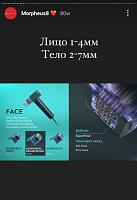     
: 38e7bfc6.jpg
: 166
:	29,6 
ID:	449045