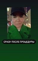     
: f02b033a.jpg
: 513
:	26,1 
ID:	449175