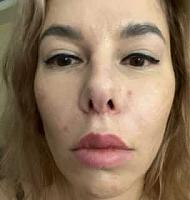     
: e0f06292.jpg
: 383
:	7,0 
ID:	450551