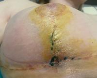 ������� �� ����������� ��� ����������
��������: 4ef1f248.jpg
����������: 175
������:	63,6 ��
ID:	450557