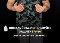    
: d71d7c78.jpg
: 136
:	69,8 
ID:	450721