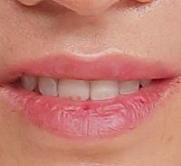 ������� �� ����������� ��� ����������
��������: bf245f59.jpg
����������: 87
������:	20,1 ��
ID:	450914