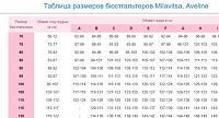     
: 923484a7.jpg
: 86
:	145,5 
ID:	450960
