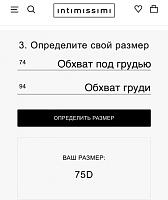     
: c9310ce1.jpg
: 66
:	69,1 
ID:	450961