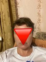     
: ccd9d5d3.jpg
: 72
:	52,6 
ID:	451855