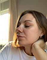     
: b2164fb2.jpg
: 157
:	50,0 
ID:	452543