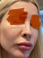 ������� �� ����������� ��� ����������
��������: 81dfa015.jpg
����������: 237
������:	76,8 ��
ID:	453796