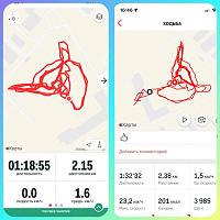 ������� �� ����������� ��� ����������
��������: 5ae4ec54.jpg
����������: 55
������:	63,0 ��
ID:	454352