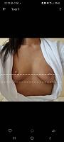     
: 8948166a.jpg
: 316
:	19,9 
ID:	454734