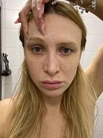 ������� �� ����������� ��� ����������
��������: 60852e35.jpg
����������: 237
������:	28,9 ��
ID:	454955