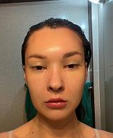     
: 006fc1f0.jpg
: 867
:	52,3 
ID:	455681
