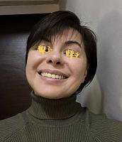     
: b8e57265.jpg
: 74
:	58,8 
ID:	455762