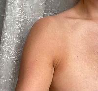    
: 2c8fe371.jpg
: 121
:	86,7 
ID:	456087