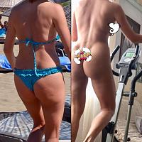 ������� �� ����������� ��� ����������
��������: e2be5e0c.jpg
����������: 152
������:	74,1 ��
ID:	456514