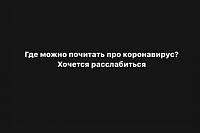     
: 94f51a19.jpg
: 128
:	20,4 
ID:	456584
