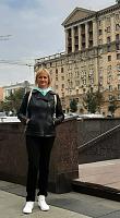     
: 9edf3aa4.jpg
: 124
:	56,3 
ID:	457088
