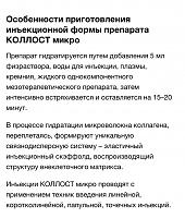     
: fcbf2dc6.jpg
: 121
:	80,9 
ID:	457241