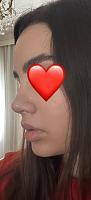     
: e1fee92d.jpg
: 147
:	16,0 
ID:	457568