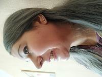     
: 0879330e.jpg
: 58
:	103,3 
ID:	457853