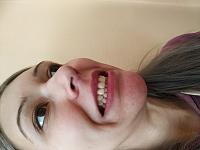    
: 346871cf.jpg
: 60
:	60,6 
ID:	457854