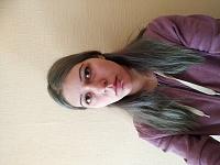     
: 97e244ab.jpg
: 64
:	124,5 
ID:	457855