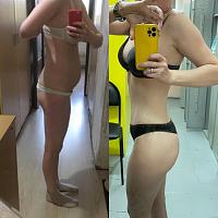 ������� �� ����������� ��� ����������
��������: f3b007aa.jpg
����������: 132
������:	54,5 ��
ID:	458171