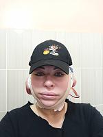 ������� �� ����������� ��� ����������
��������: 875b8b52.jpg
����������: 324
������:	33,1 ��
ID:	459263