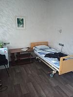 ������� �� ����������� ��� ����������
��������: c81f2701.jpg
����������: 182
������:	38,4 ��
ID:	459288