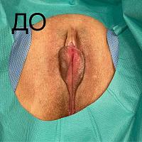     
: 948c1982.jpg
: 395
:	74,6 
ID:	460113
