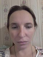     
: fb34816f.jpg
: 124
:	40,6 
ID:	460264
