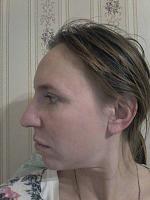     
: 28734f70.jpg
: 118
:	43,2 
ID:	460265