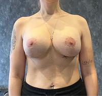     
: ec1dbfc1.jpg
: 146
:	60,2 
ID:	460468