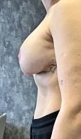     
: b3cf6066.jpg
: 140
:	41,1 
ID:	460470