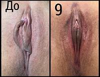     
: f8a358c6.jpg
: 390
:	100,0 
ID:	460766
